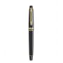 Pióro Wieczne Waterman Expert GT M Black - 3